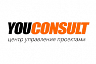 YOU CONSULT